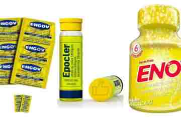 Contra a ressaca: quais 'remédios' funcionam? Entenda como agem e o que esperar